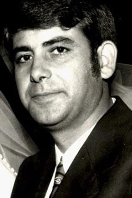 José María Cordero