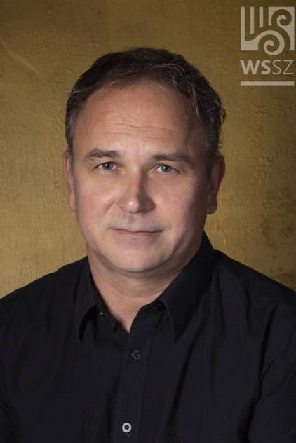 Gábor Róbert
