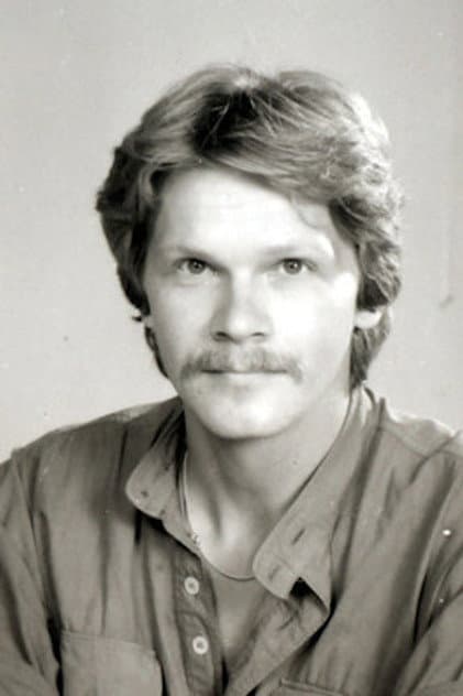 István Farády