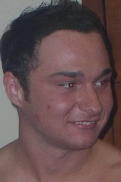 Johnny Moore