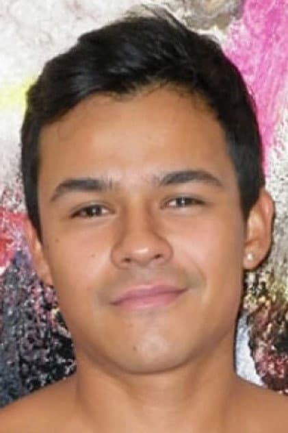 Jonathan Caliente