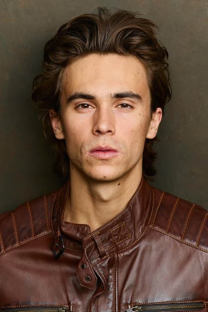 Kevin Czako