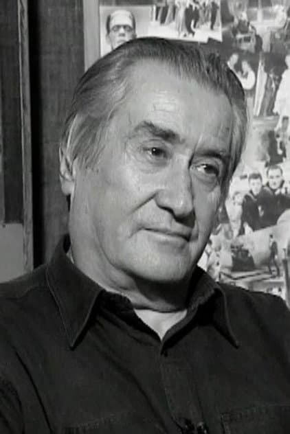 Thodoros Adamopoulos