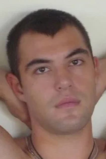 Adam