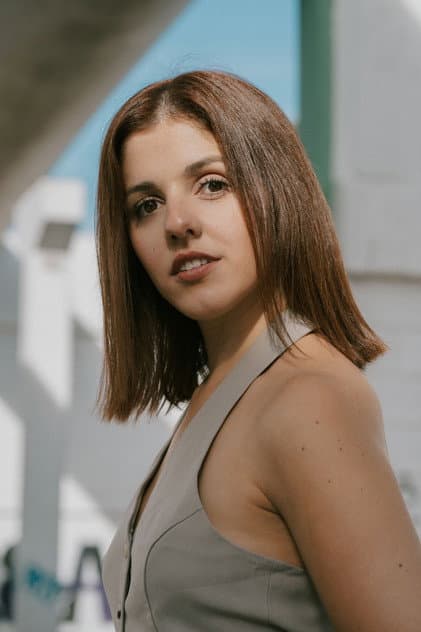 Marta Lopes Correia
