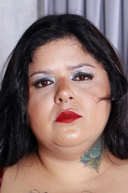 Mary Jhuana