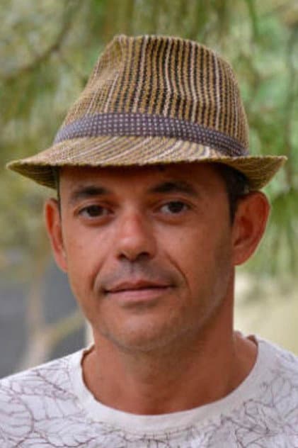 Antoni Aloy