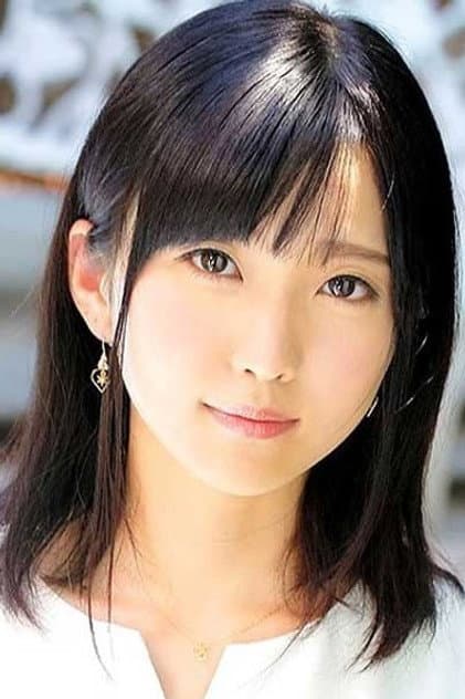Maika Hizumi