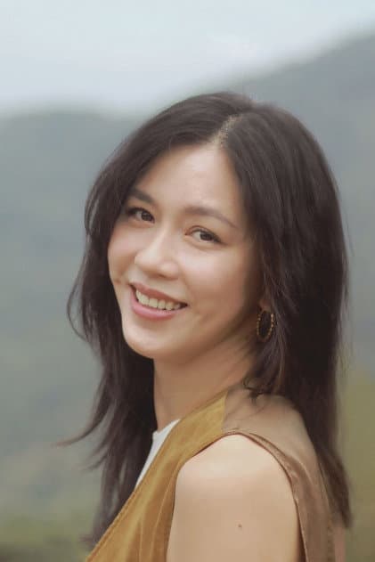Chang Chia-hui