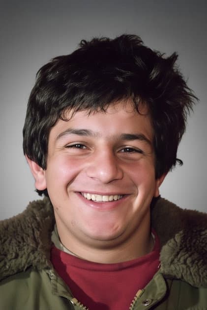 Adnan Karabacak