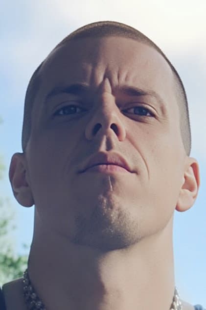 Niels Asstrong