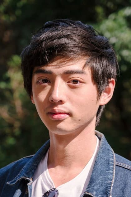 Ku Feng