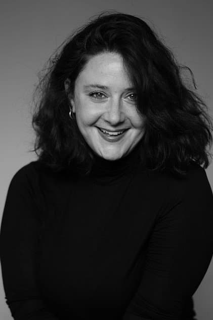 Carmel Netzer