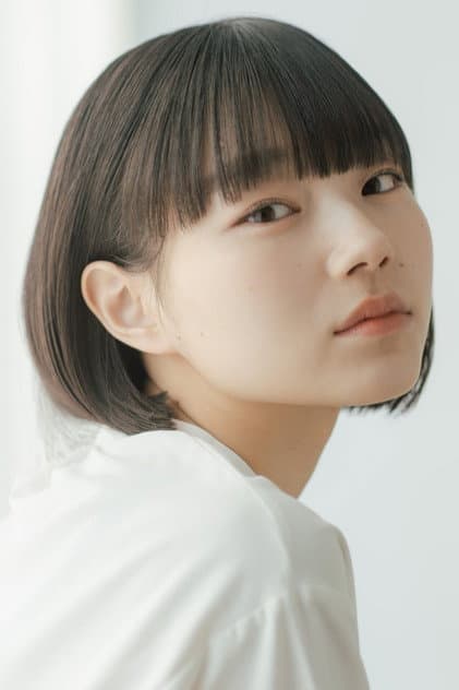 Kanon Narumi