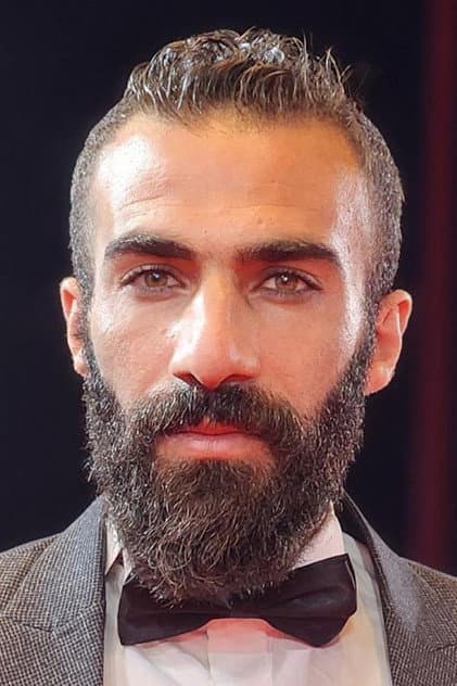 Abbas Imani