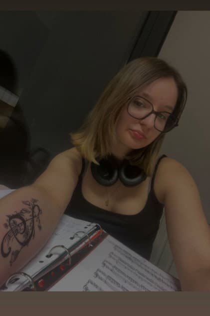 Marie Nunes Orsal