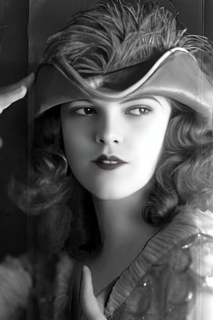 Jeanette Hackett