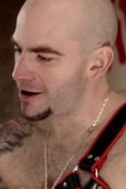 Nathan Henrik