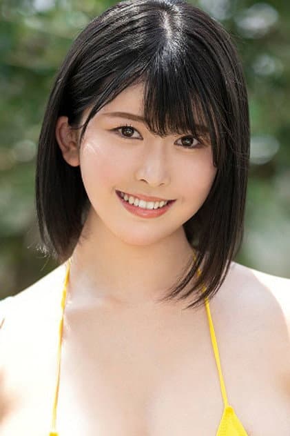 Mirai Asumi