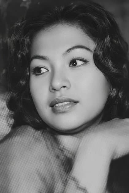 Nizmah Zaglulsyah