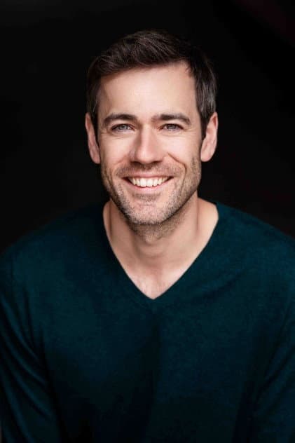 Andreas Thiele