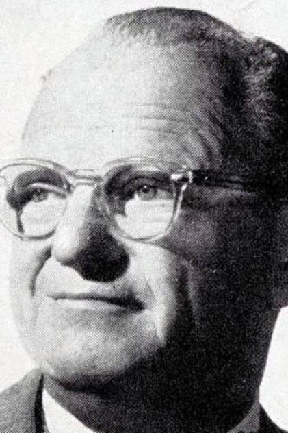 Joseph Ruttenberg