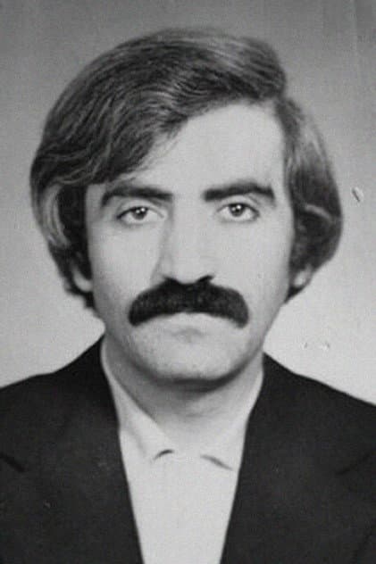 Niyazi Ahmadov