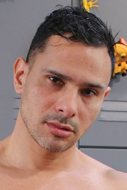 Faisul Bittar