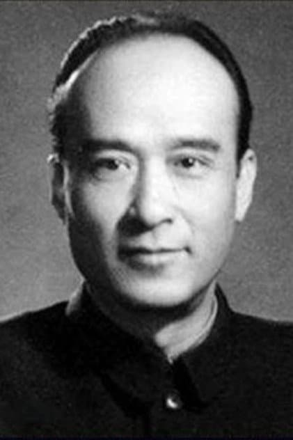 Fang Tian