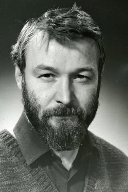 Valentin Kuik