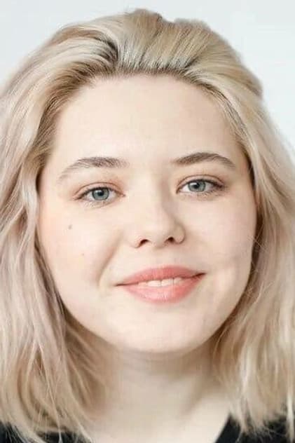 Ksenia Kopylova