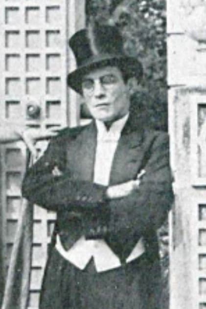Antonio Rolando