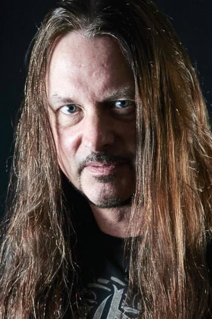 Reb Beach