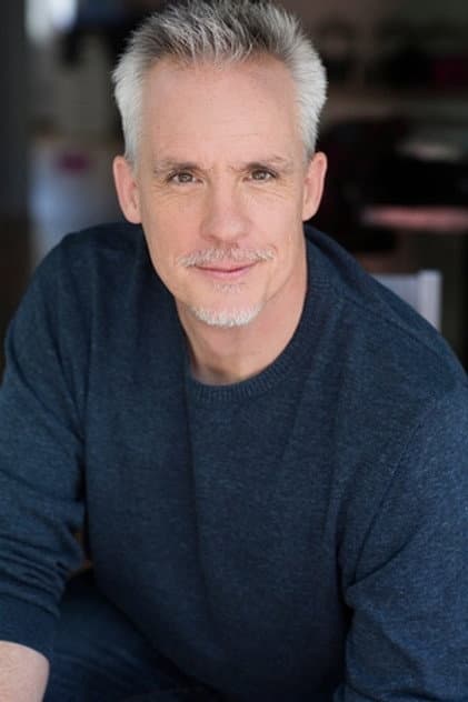 Stéphane Blanchette