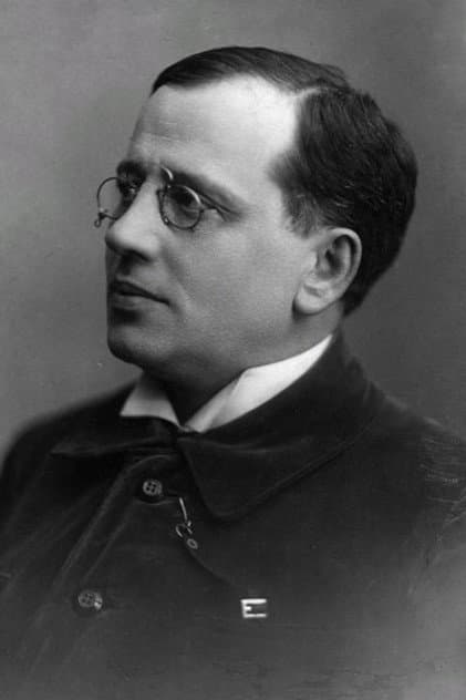 Ivan Arkadin