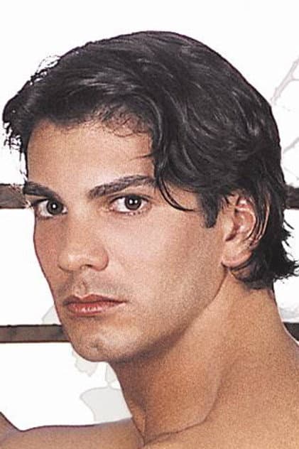 Marcos Estelito