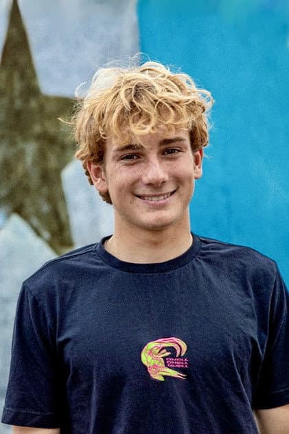 Timo Simmers