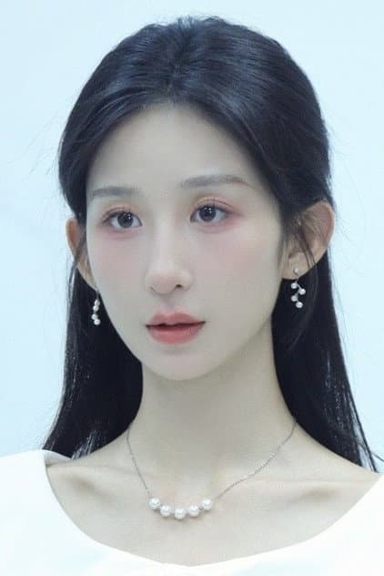 Li Yuexuan