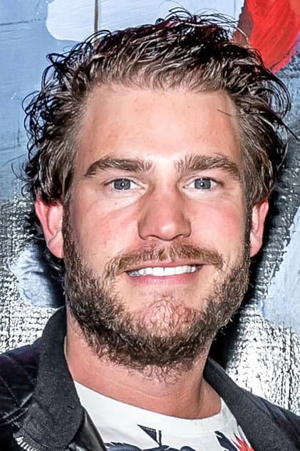 Tim Akkerman