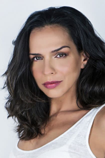 Karla Rico