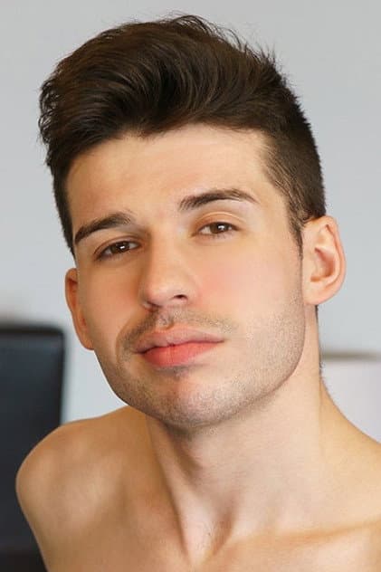 Tanner Thiccke