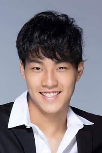 Joseph Lai