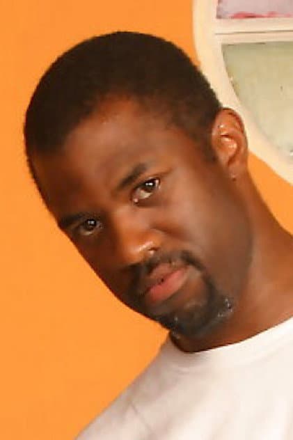 Montay