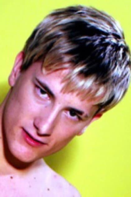 Sean Dawson