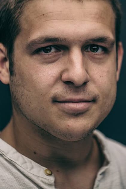 Miloš Lazić
