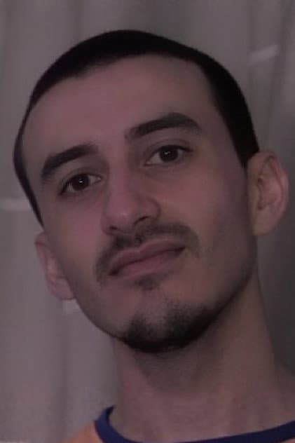 Karim