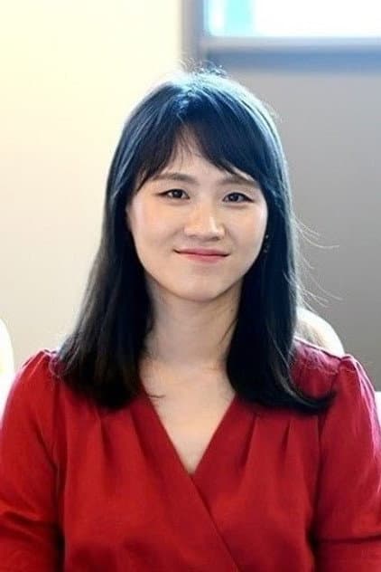 Kim Yeon-woo
