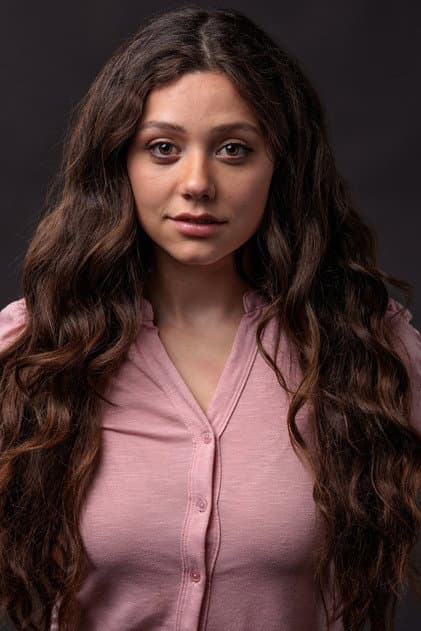 Yvonne Bass