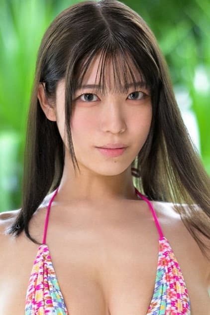 Miu Aona