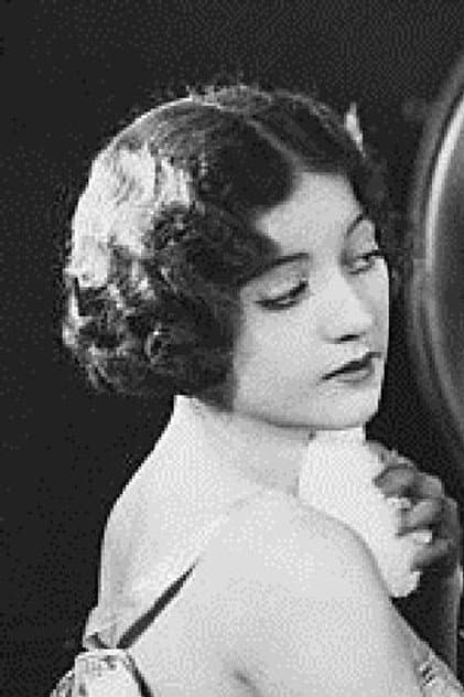 Joy Windsor